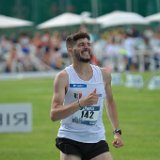 Campionati italiani allievi  - 2 - 2018 - Rieti (713)